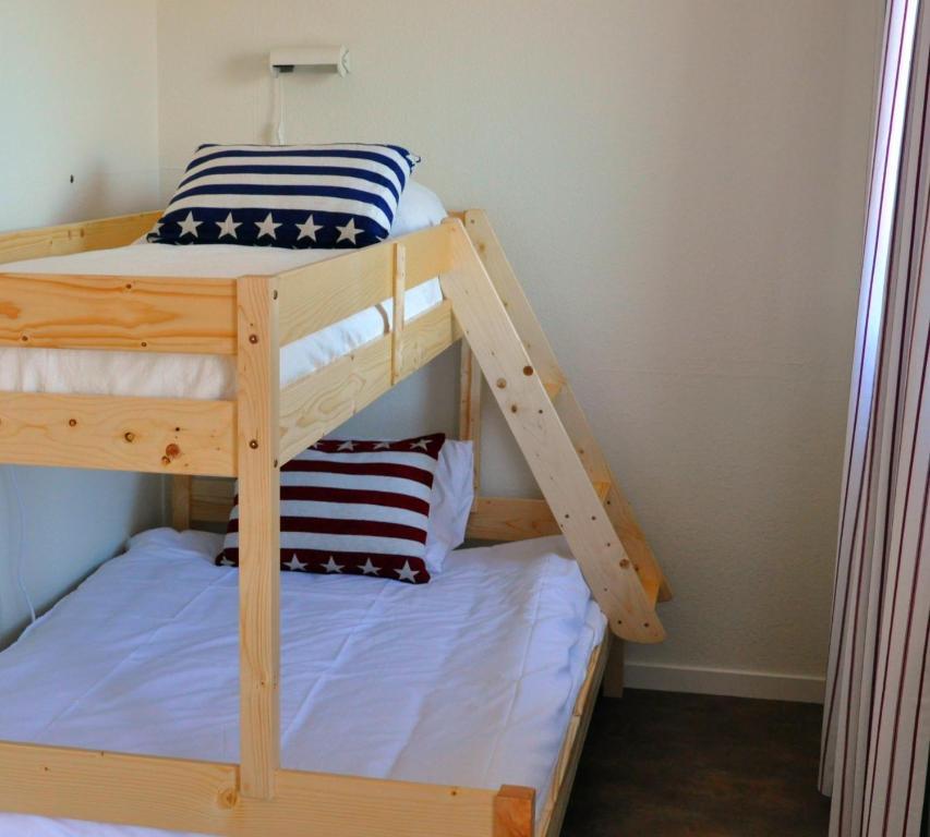 Richters Fjallbacka Hotel Kamer foto